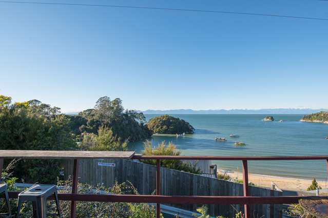 26 Rowling Heights Kaiteriteri_2