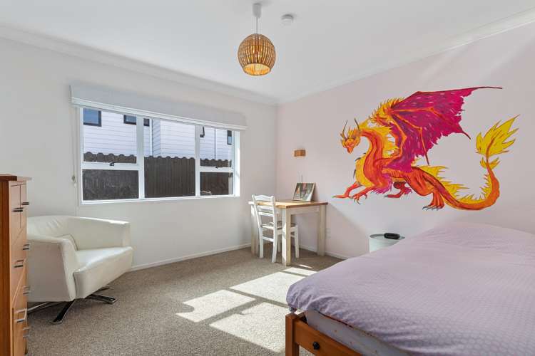 20 Colquhoun Place Dinsdale_10