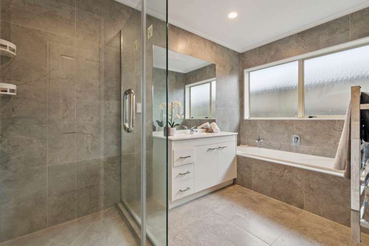 102 Golfland Drive Golflands_16