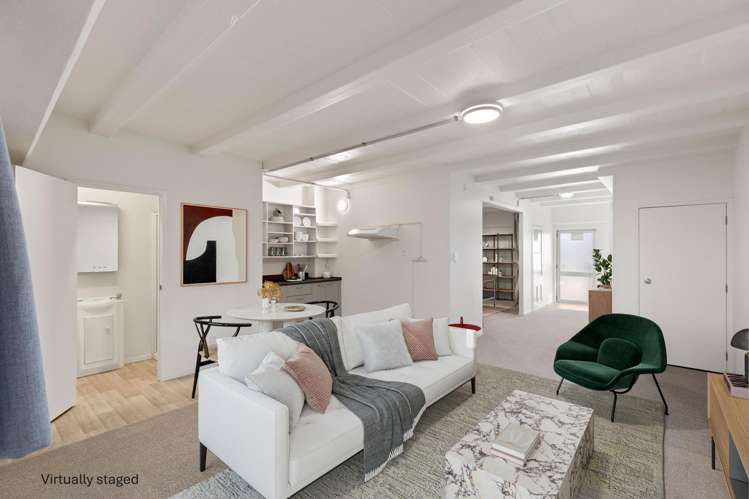 14A Captain Scott Road Glen Eden_9