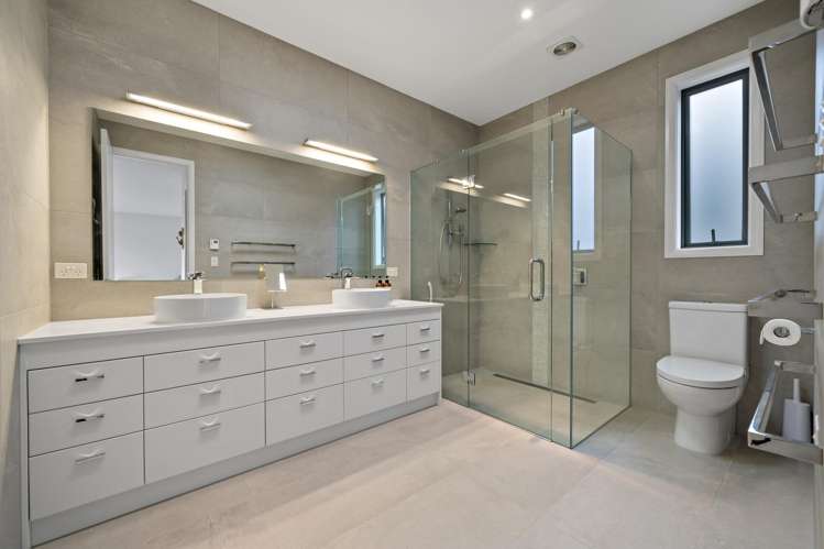 43 Devore Street Saint Heliers_19