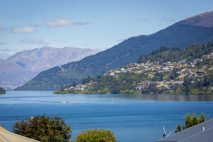 96 Mcbride Street Frankton_5