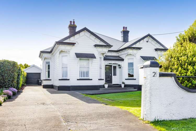 21 Victoria Street Hawera_42