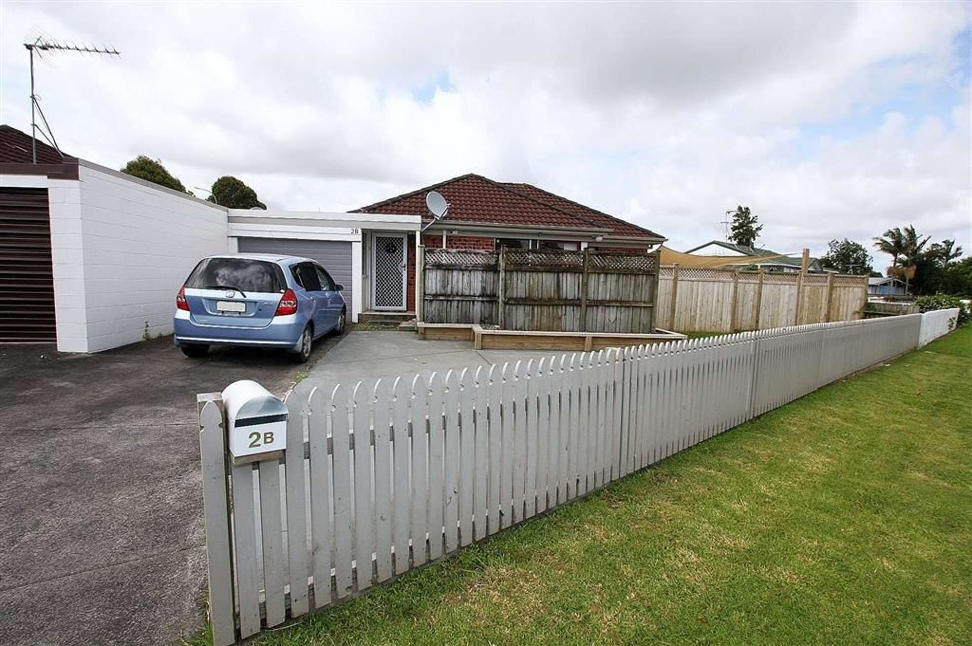 2/2 Casuarina Road Half Moon Bay_0