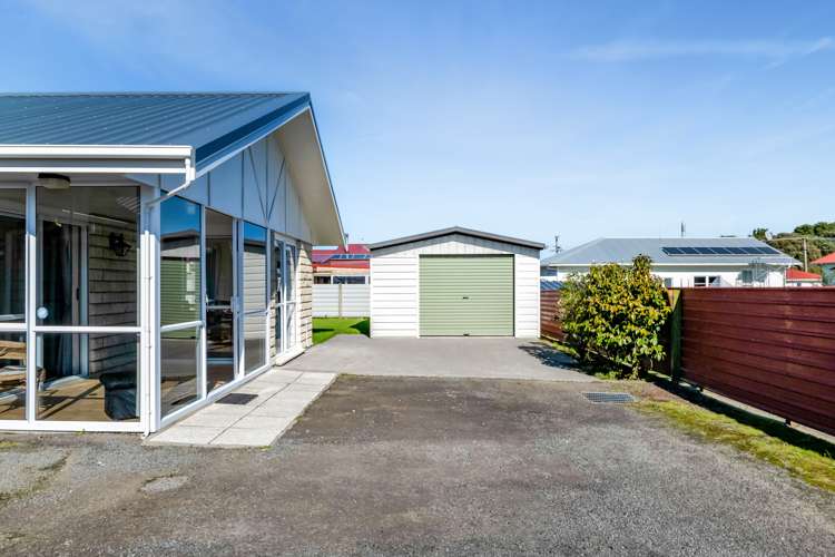 8b South Road Manaia_23