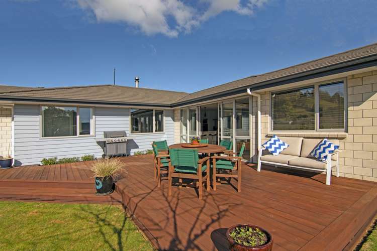 4 Turner Place Wakefield_2