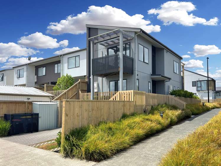 24 Pukewhero Rise_0