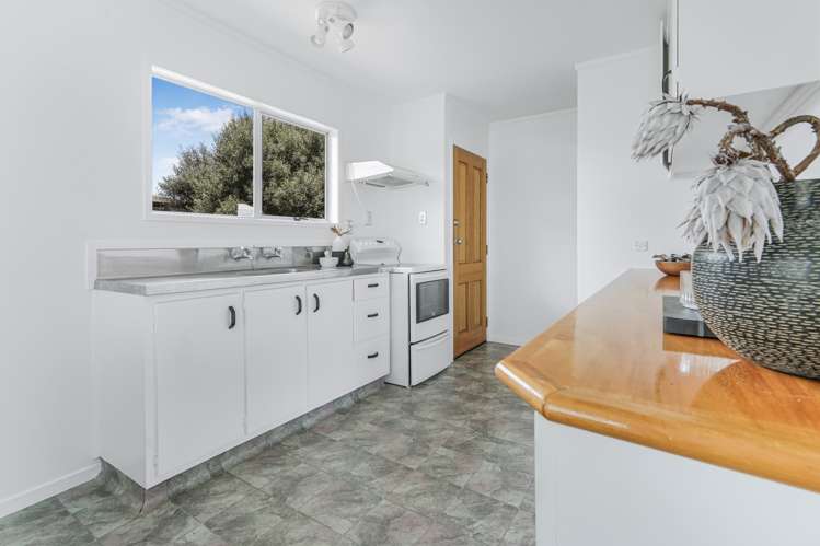 11 Blomfield Street Nawton_9