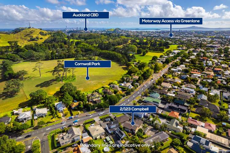 2/123 Campbell Road One Tree Hill_12