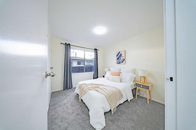 49A Karen Crescent Dinsdale_10