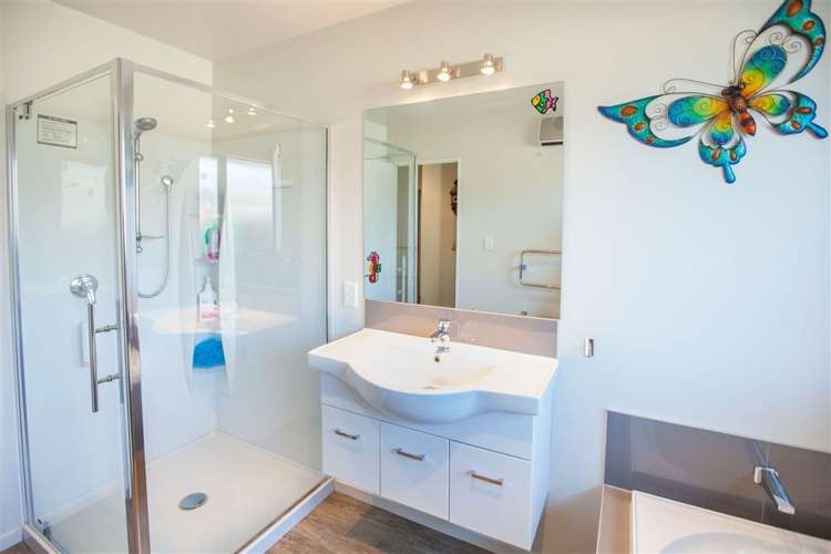 37 Beachvale Drive Kaiapoi_13