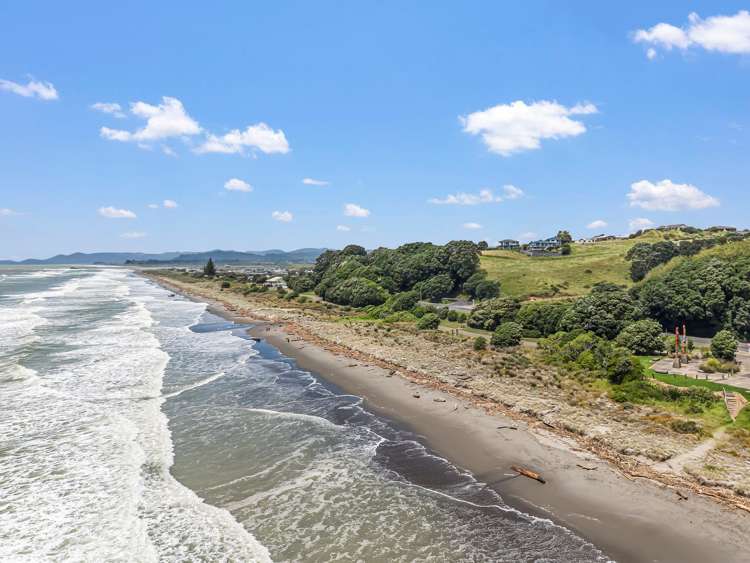 9 Sundell Place Opotiki_12