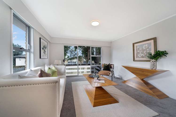 3/26 Oranga Avenue Onehunga_10