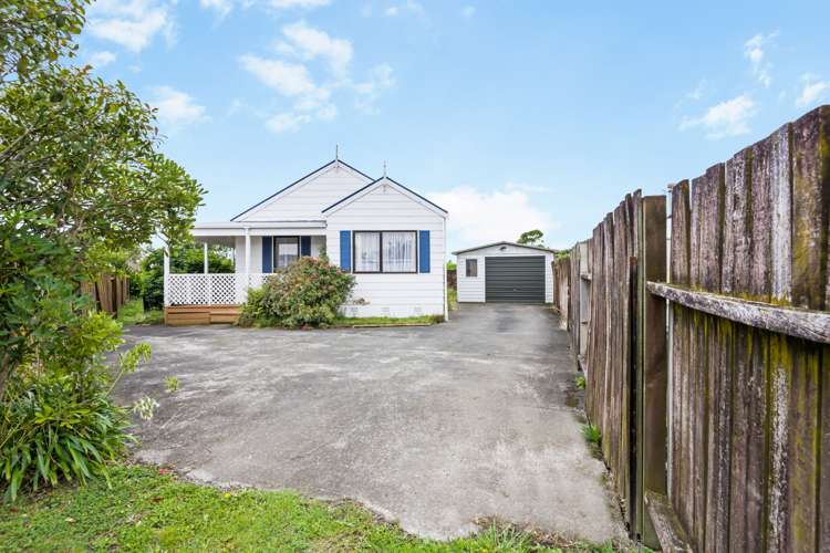 28a Chelmarsh Place Highbury_19