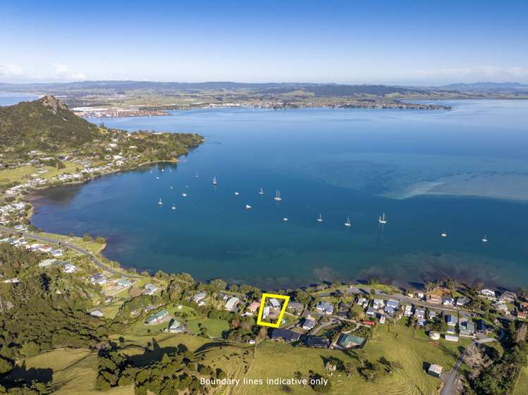 1985 Whangarei Heads Road Whangarei Heads_40