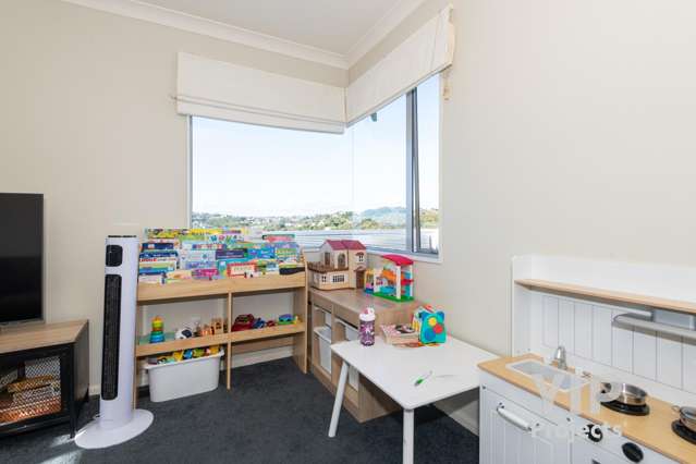 26 John Sims Drive Broadmeadows_3