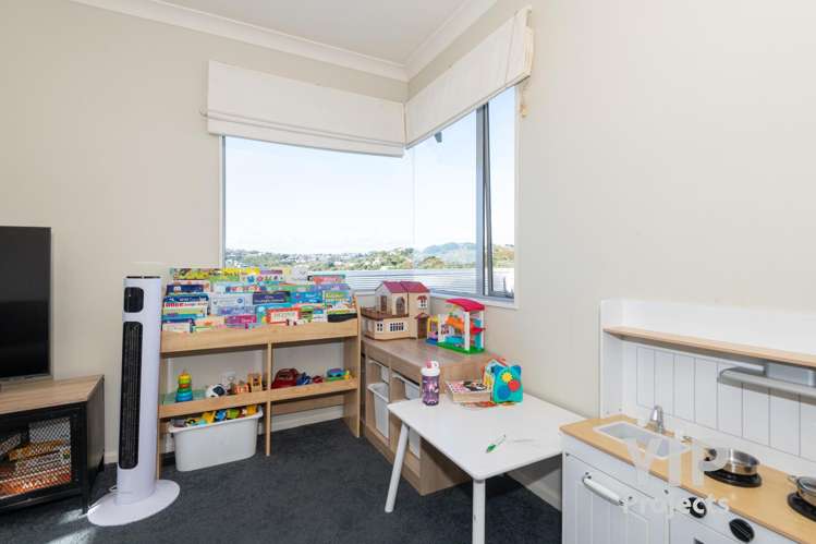 26 John Sims Drive Broadmeadows_3