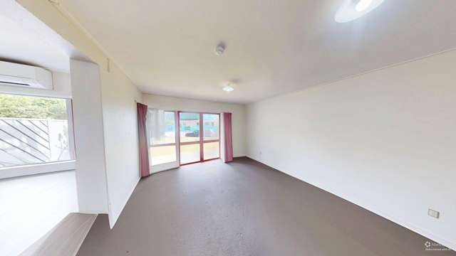 53B Campbell Street 1235_3