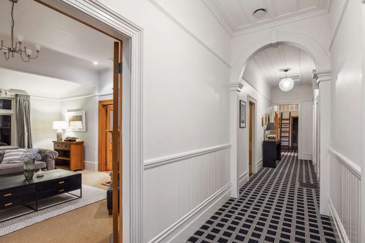 23 Belgrave Crescent Kaikorai_6