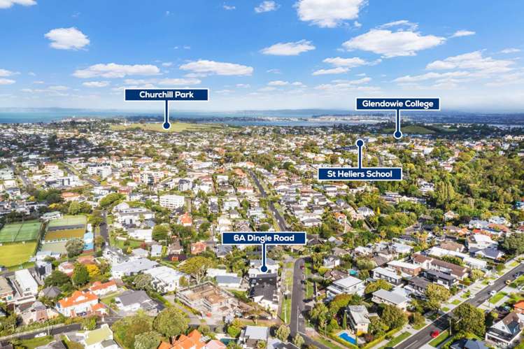 6A Dingle Road St Heliers_33