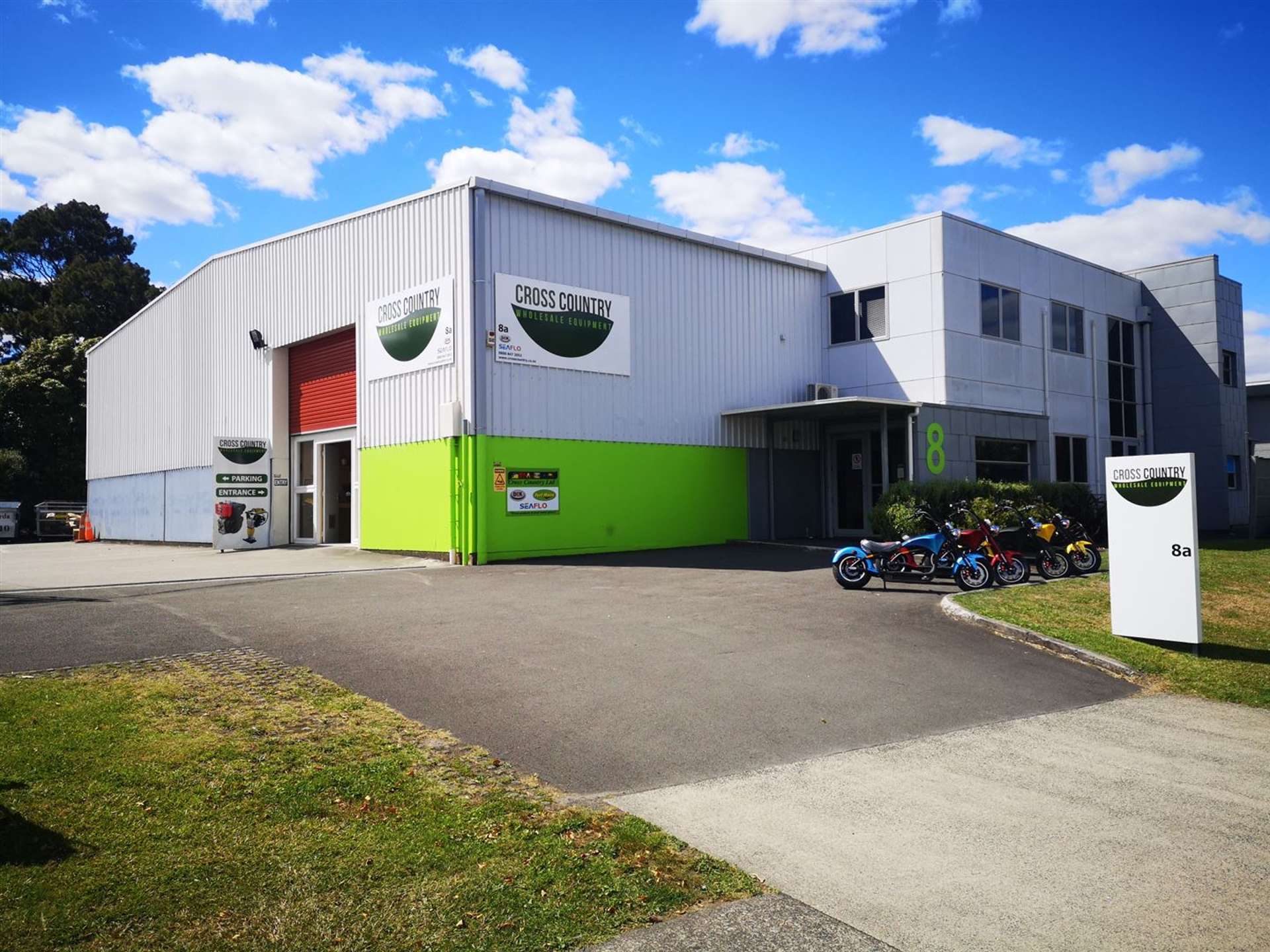 8A Karewa Place Te Rapa_0