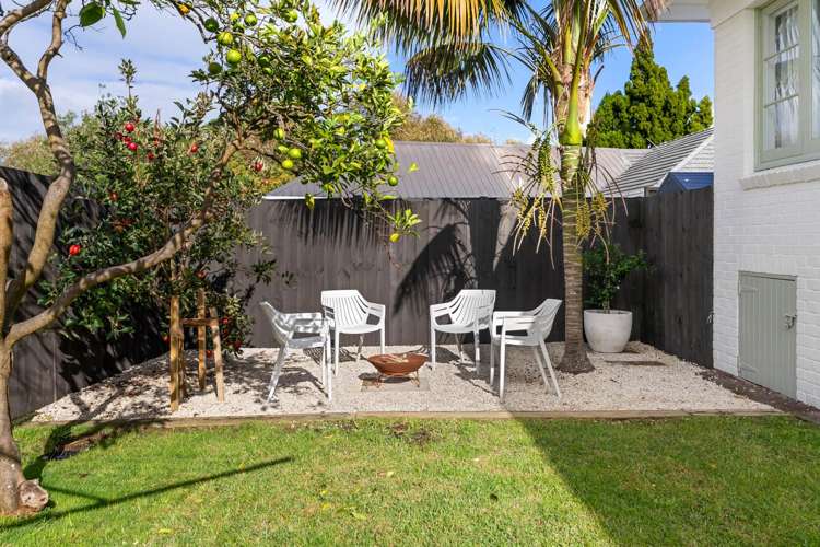 82 Hillcrest Road Papatoetoe_23