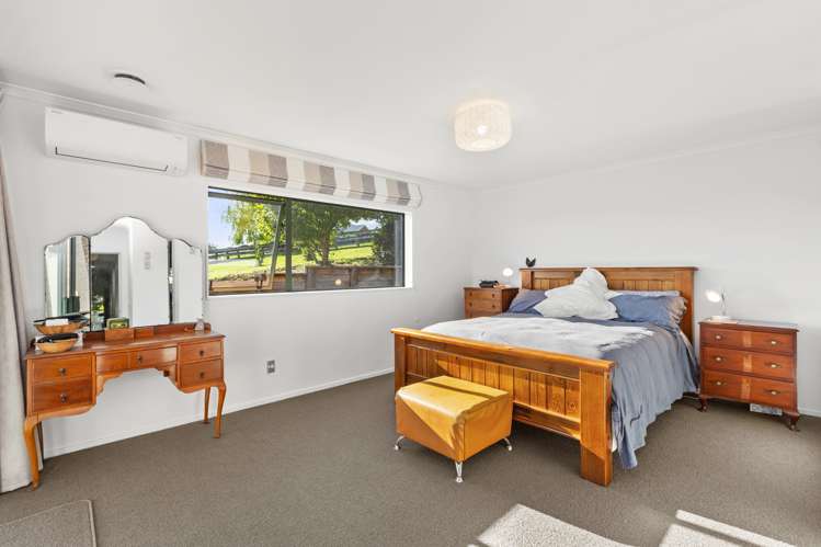 64 Mcfall Road Ohaupo_11