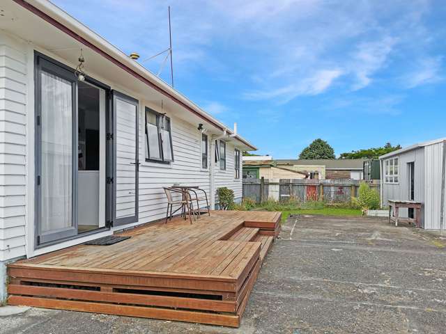 114 Apatu Street Wairoa_4