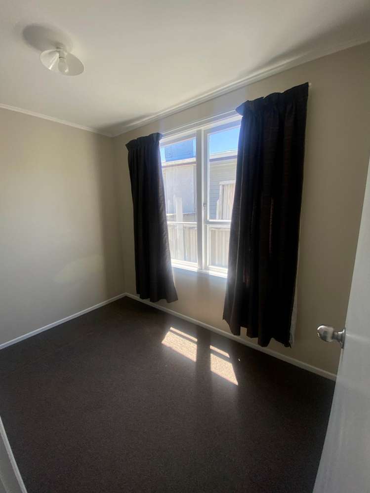 123 Beaumonts Way Extension Manurewa_7