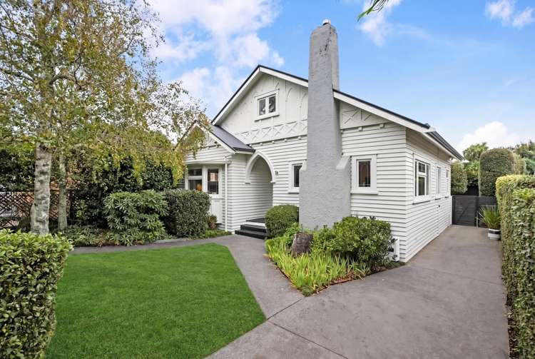 38 Marsden Avenue Mount Eden_0