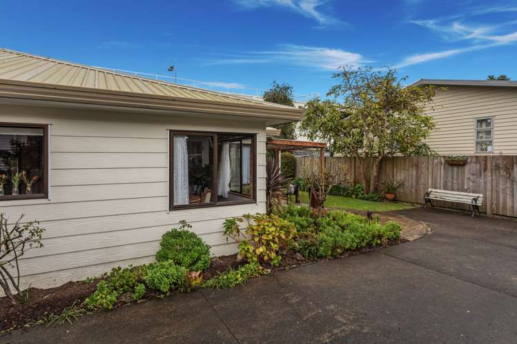 8a Soutars Avenue Whakatane_13
