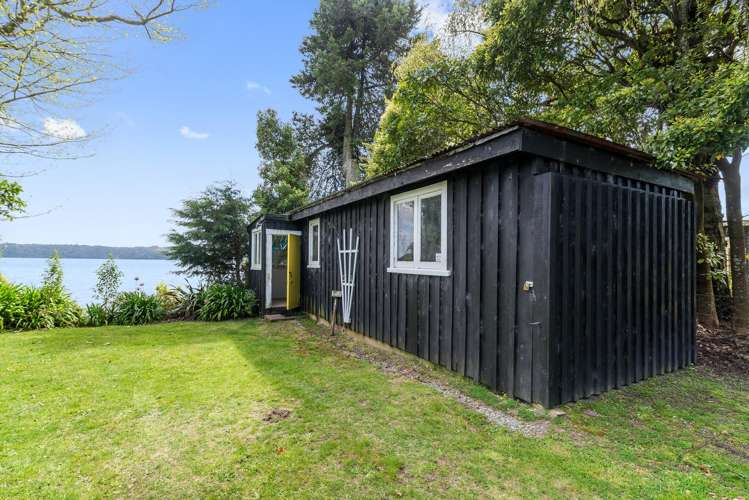 1477 State Highway 30 Rotoiti Forest_16