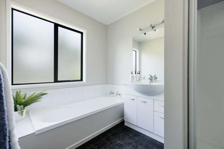 93 Maungatapu Road Maungatapu_10