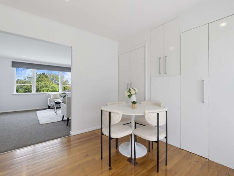 18 Buller Crescent Manurewa_15