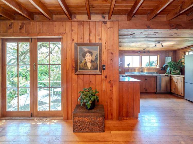 372 Te Ahu Ahu, Waimate North Kerikeri_24
