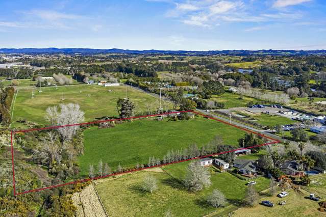 7 Bristol Road Whenuapai_4