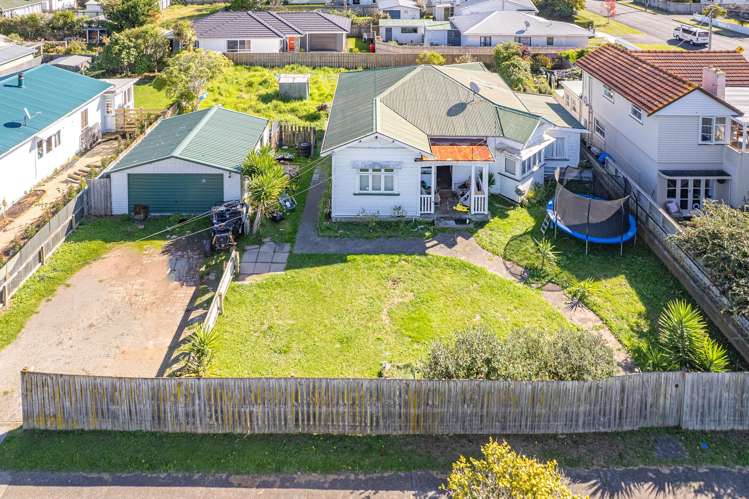 33 Toro Street Durie Hill_0