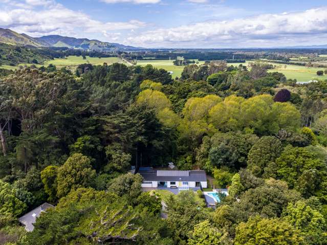 4a Kereru Grove Featherston_4