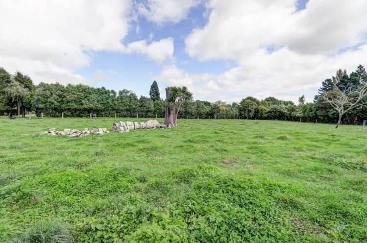 88 Windmill Road Tamahere_27