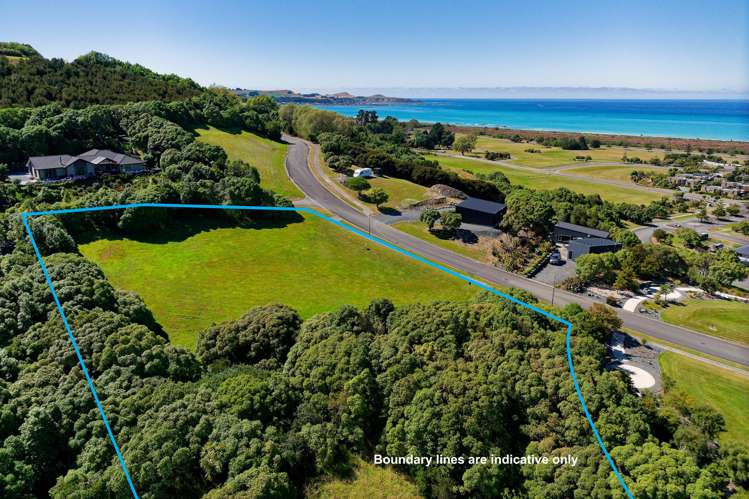 1 Ingles Drive Kaikoura Surrounds_5