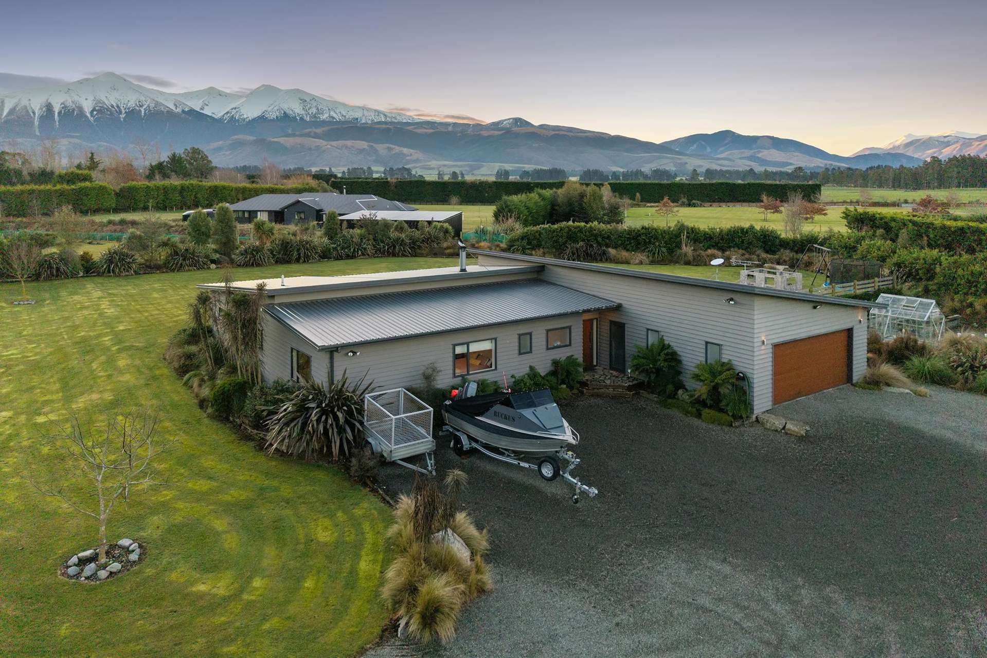 5808 West Coast Road Springfield_0