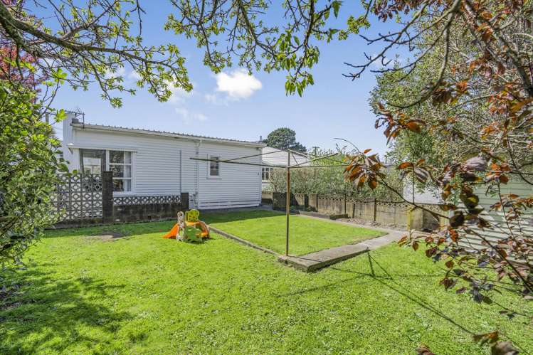 7 East Street Petone_11