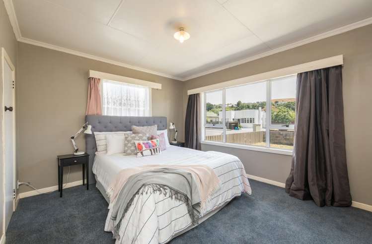 205 Vanguard Street Nelson South_11