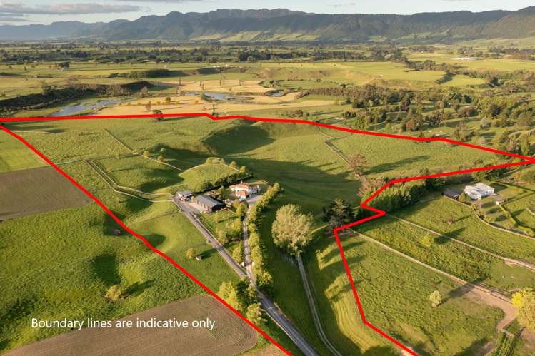 173 Okauia Springs Road Okauia_23