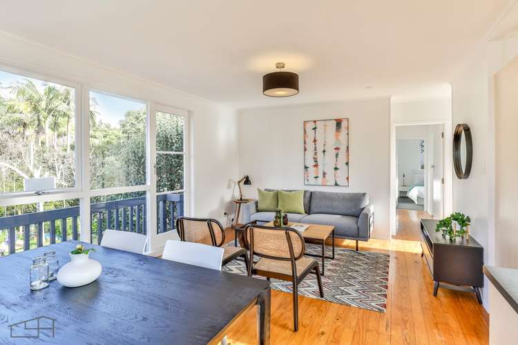 1/71 Gardner Avenue New Lynn_7