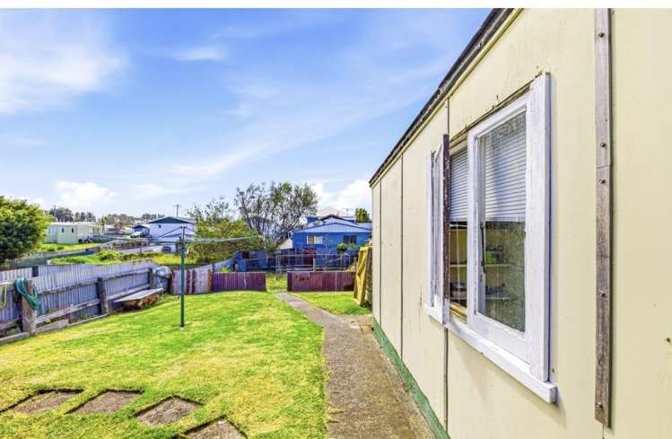 25 Ruapehu Street Castlecliff_21