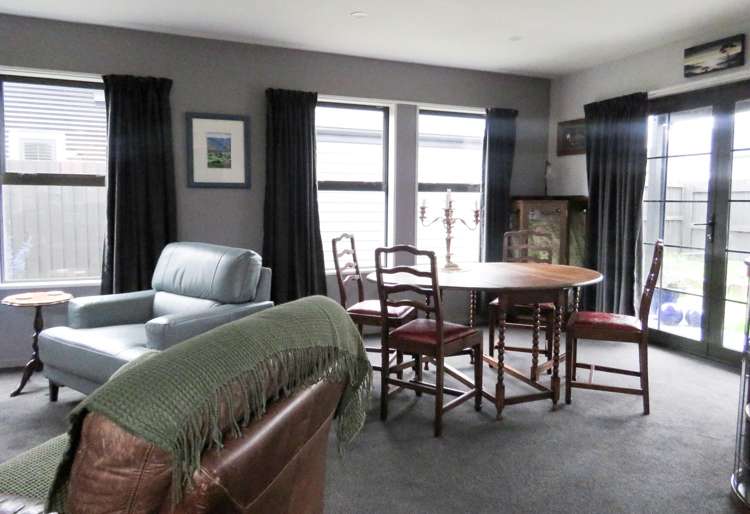 165 Buller Road Reefton_13