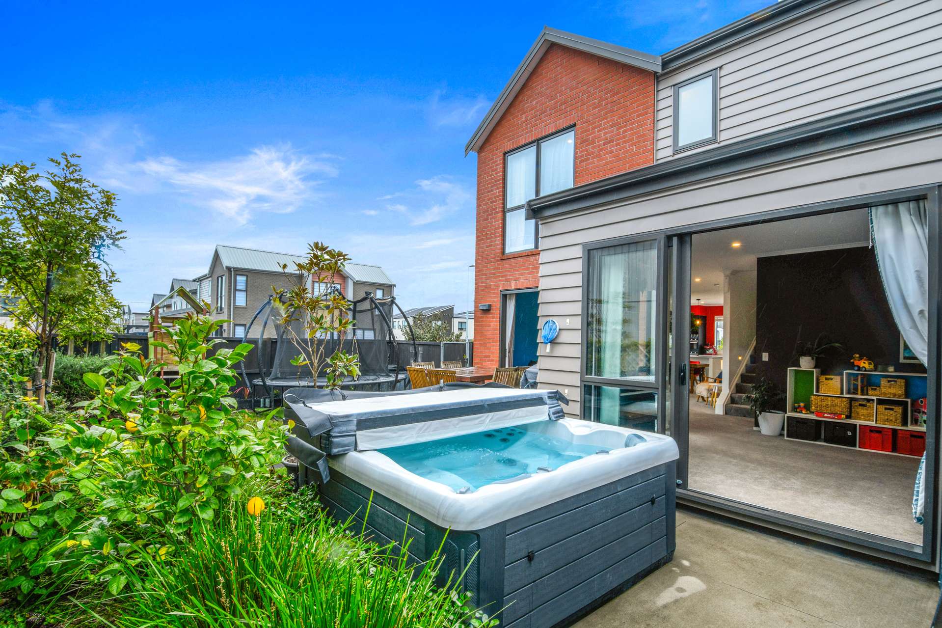 18 Ringa Matau Road Hobsonville_0