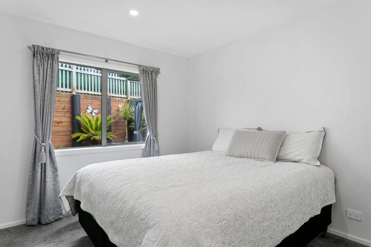 19 Penny Grove Nukuhau_12