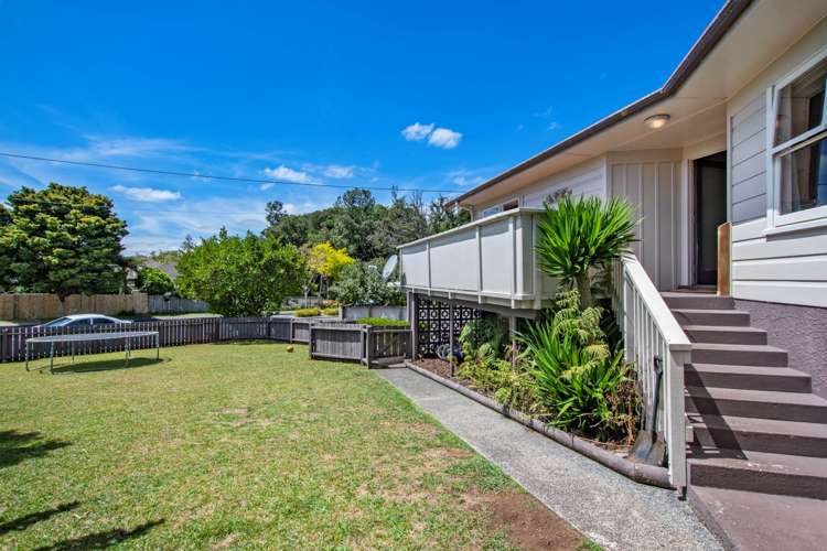 29 Te Puia Street Kamo_1